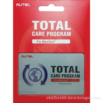 Autel Maxisys MINI MS905 One Year Update Service (Subscription Only)